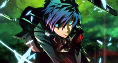 Persona 3 The Movie: Spring of Birth, telecharger en ddl